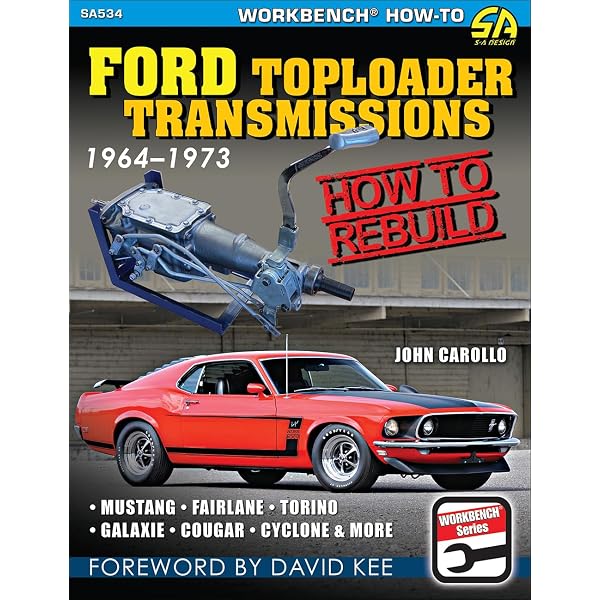 Amazon.com: COSWORTH - THE SEARCH FOR POWER (6th Edition